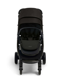 Mamas & Papas Pushchairs Flip XT³ Pushchair Bundle with Maxi-Cosi Pebble Slide Pro Car Seat & Base (8 Pieces) - Ink