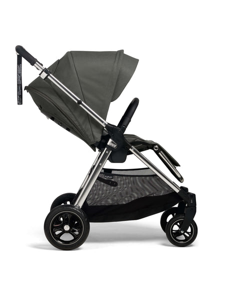 Flip XT3 Pushchair