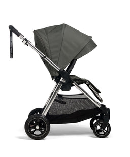 Mamas & Papas Pushchairs Flip XT³ Pushchair - Harbour Grey