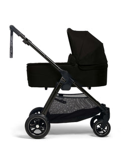 Mamas & Papas Pushchairs Flip XT³ Pushchair - Ink