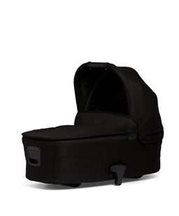 Mamas & Papas Pushchairs Flip XT³ Pushchair Starter Bundle (4 Pieces) - Ink