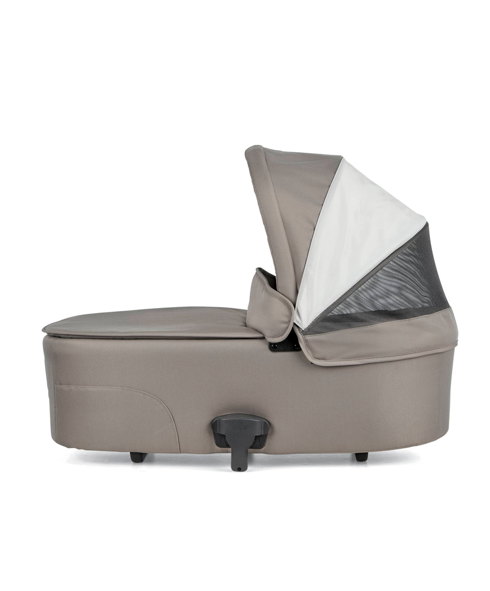 Mamas &amp; Papas Pushchairs Flip XT3 Essential Pushchair Bundle - Stone