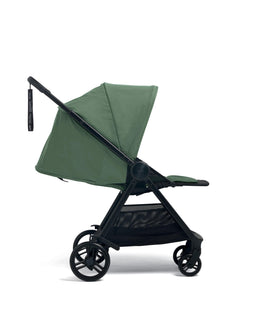 Mamas & Papas Pushchairs Libro Stroller - Bay Green