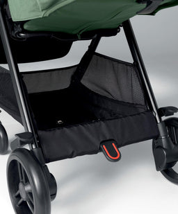 Mamas & Papas Pushchairs Libro Stroller - Bay Green