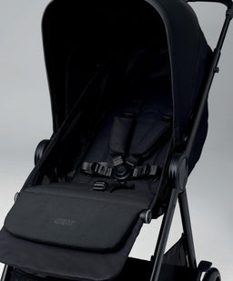 Mamas & Papas Pushchairs Libro Stroller - Liquorice