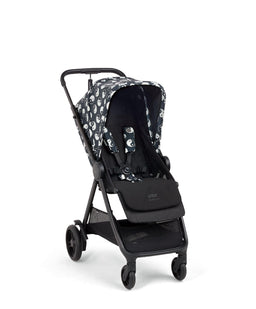 Mamas & Papas Pushchairs Mamas & Papas x Another Fox Libro - Ying & Yang