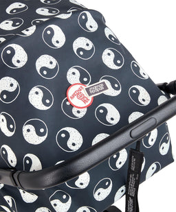 Mamas & Papas Pushchairs Mamas & Papas x Another Fox Libro - Ying & Yang