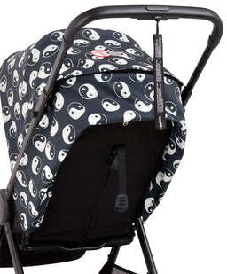 Mamas & Papas Pushchairs Mamas & Papas x Another Fox Libro - Ying & Yang