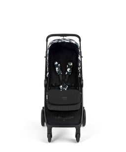 Mamas & Papas Pushchairs Mamas & Papas x Another Fox Libro - Ying & Yang