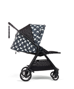 Mamas & Papas Pushchairs Mamas & Papas x Another Fox Libro - Ying & Yang