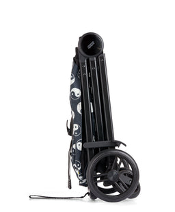 Mamas & Papas Pushchairs Mamas & Papas x Another Fox Libro - Ying & Yang