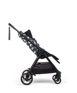 Mamas & Papas Pushchairs Mamas & Papas x Another Fox Libro - Ying & Yang