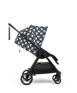 Mamas & Papas Pushchairs Mamas & Papas x Another Fox Libro - Ying & Yang