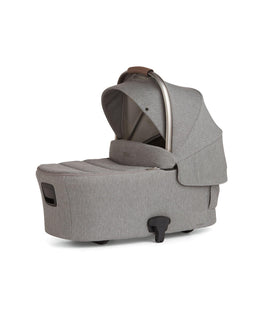 Mamas & Papas Pushchairs Ocarro 2 Complete Pushchair Bundle with Cybex Cloud T i-Size Rotating Baby Car Seat & Base  (8 Pieces) - Heritage