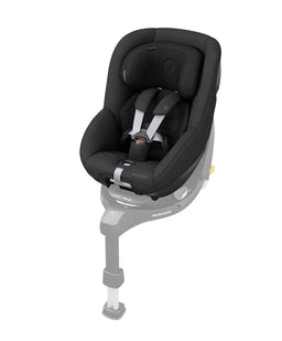 Mamas & Papas Pushchairs Ocarro 2 Pushchair Baby to Toddler Travel Bundle with Maxi-Cosi Pebble 360 Pro2 & Pearl 360 Pro (10 Pieces) – Teal