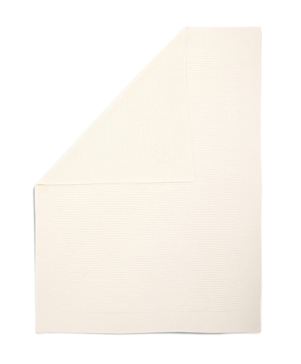 Mamas &amp; Papas Pushchairs Ocarro 2 Pushchair Baby to Toddler Travel Bundle with Maxi-Cosi Pebble 360 Pro2 &amp; Pearl 360 Pro (12 Pieces) – Shell