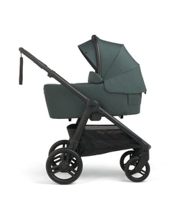 Mamas & Papas Pushchairs Ocarro 2 Pushchair Bundle (6 Pieces) - Teal