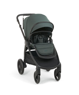 Mamas & Papas Pushchairs Ocarro 2 Pushchair Bundle (6 Pieces) - Teal