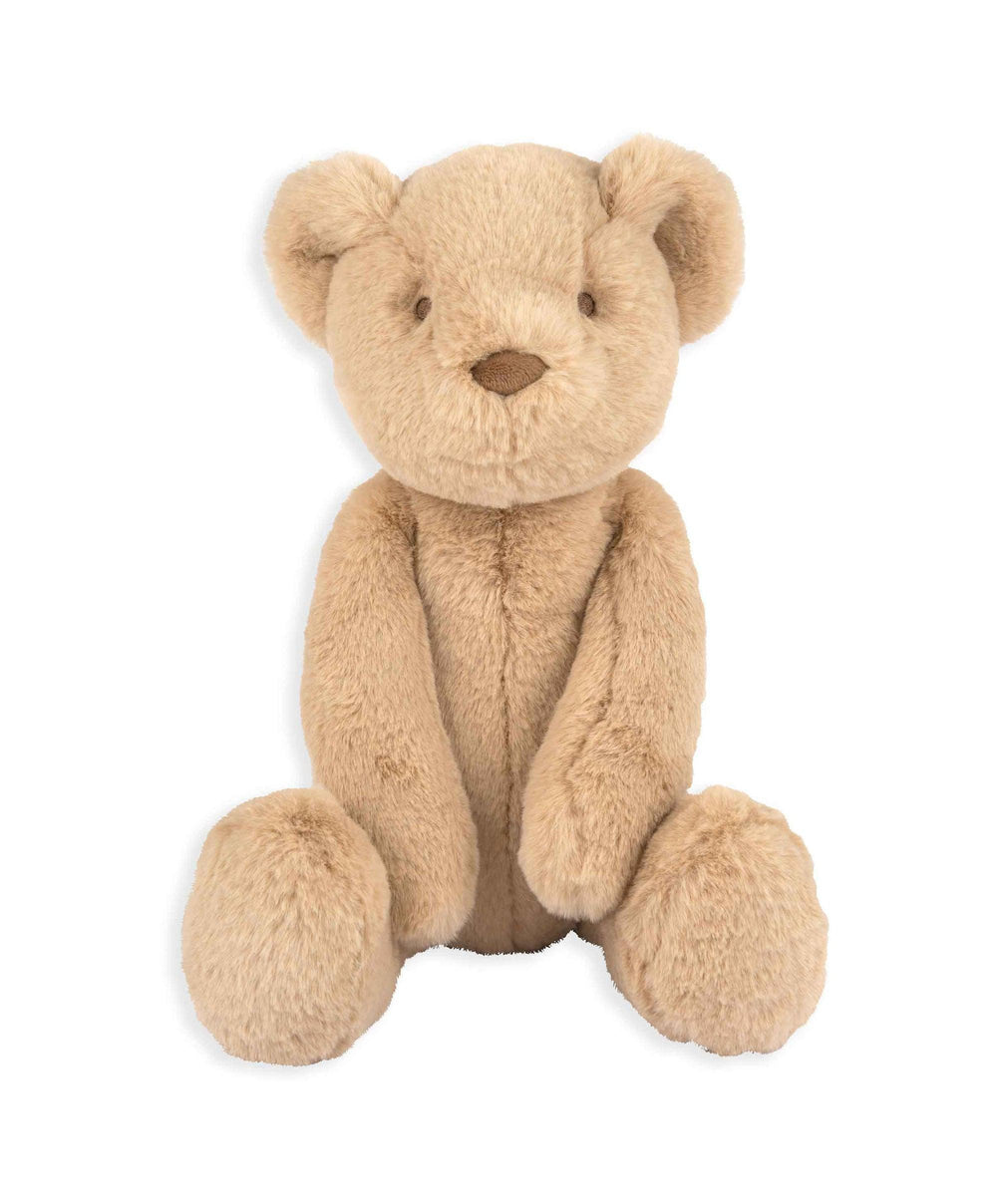 Mamas &amp; Papas Pushchairs Ocarro 2 Pushchair Bundle With Maxi-Cosi Pebble 360 Pro² Car Seat &amp; Base (10 Pieces) - Crema