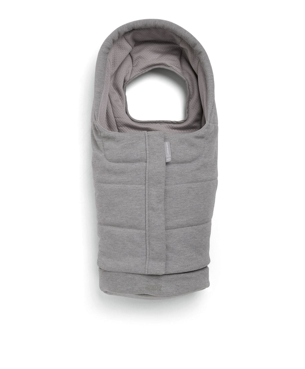 Mamas &amp; Papas Pushchairs Ocarro 2 Pushchair Bundle With Maxi-Cosi Pebble 360 Pro² Car Seat &amp; Base - Heritage