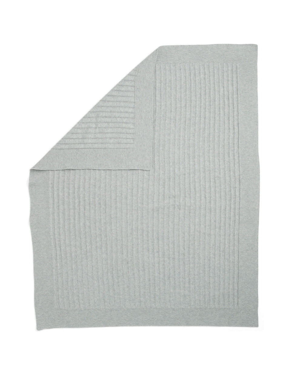 Mamas &amp; Papas Pushchairs Ocarro 2 Pushchair Bundle With Maxi-Cosi Pebble 360 Pro² Car Seat &amp; Base - Heritage