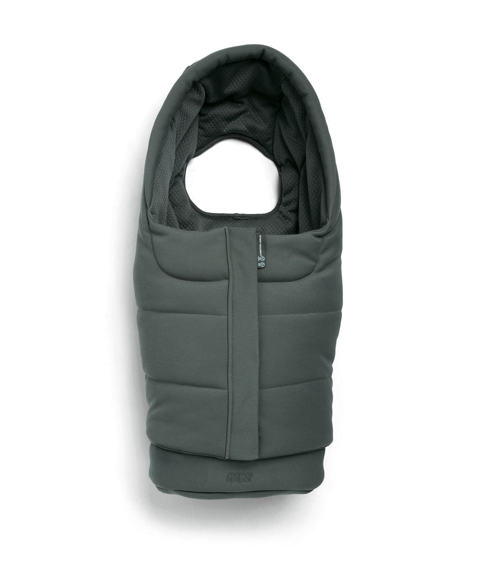 Mamas &amp; Papas Pushchairs Ocarro 2 Pushchair Bundle with Maxi-Cosi Pebble Slide Pro Car Seat &amp; Base (9 Pieces) - Teal