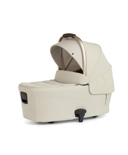 Mamas & Papas Pushchairs Ocarro 2 Pushchair Bundle with Maxi-Cosi Slide Pro Car Seat & Base (9 Pieces) - Shell