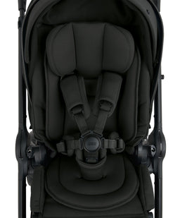 Mamas & Papas Pushchairs Ocarro 2 Pushchair - Eclipse