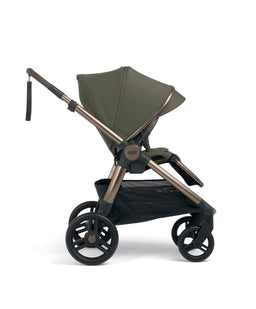 Mamas & Papas Pushchairs Ocarro 2 Pushchair - Evergreen