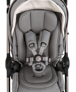 Mamas & Papas Pushchairs Ocarro 2 Pushchair - Heritage