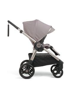 Mamas & Papas Pushchairs Ocarro 2 Pushchair - Moonstone Grey