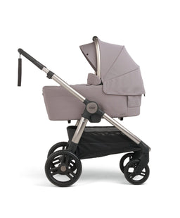 Mamas & Papas Pushchairs Ocarro 2 Pushchair - Moonstone Grey