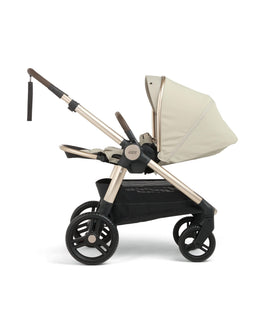 Mamas & Papas Pushchairs Ocarro 2 Pushchair - Shell