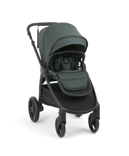 Ocarro² Complete Kit Aton B2 & CC stand - Teal
