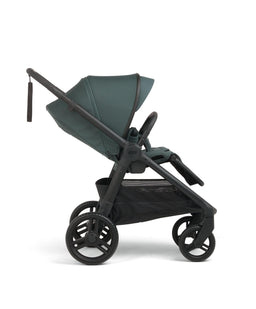 Mamas & Papas Pushchairs Ocarro 2 Pushchair - Teal