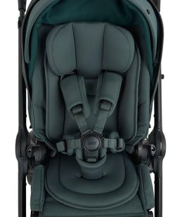 Mamas & Papas Pushchairs Ocarro 2 Pushchair - Teal