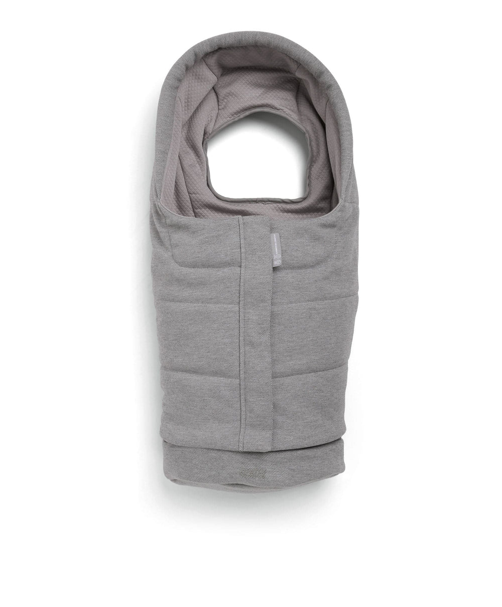 Mamas &amp; Papas Pushchairs Ocarro 2 Pushchair Ultimate Newborn Bundle with Cybex Cloud T i-Size Rotating Baby Car Seat &amp; Base (16 Pieces) - Heritage