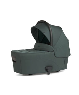 Mamas & Papas Pushchairs Ocarro 2 Pushchair Ultimate Newborn Bundle with Maxi-Cosi Pebble 360 Pro2 (16 Pieces) - Teal