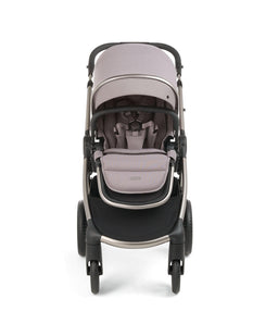 Mamas & Papas Pushchairs Ocarro2 Pushchair - Moonstone Grey
