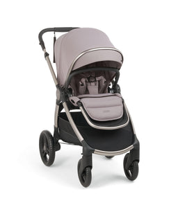 Mamas & Papas Pushchairs Ocarro2 Pushchair - Moonstone Grey