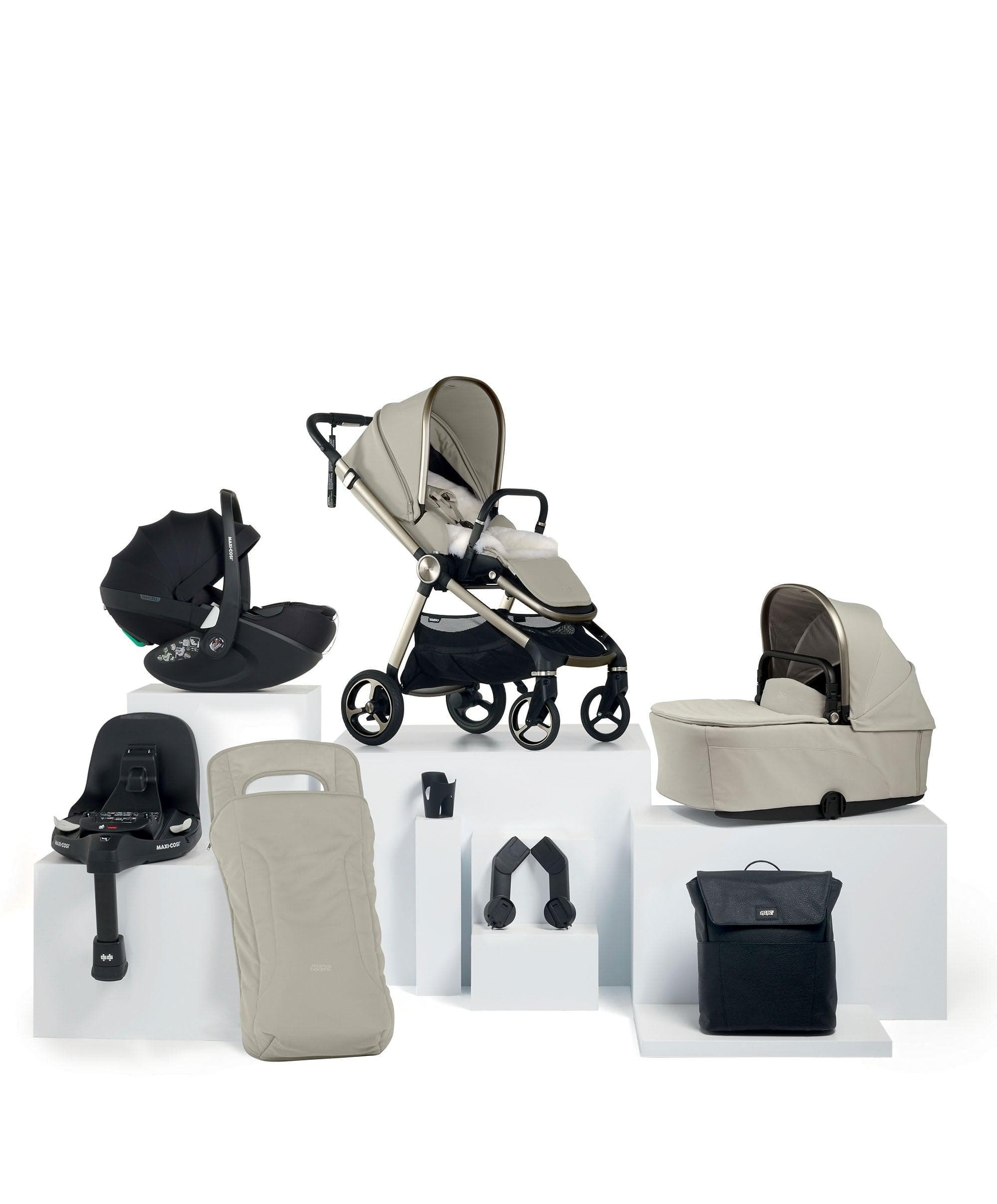 thule urban glide 2 jogging stroller used Blue Color:Prism Blue (ZB S.P.) dims:34.25x45.25x7 Use this Stroller with Fish-Mate - Pressurized Filter