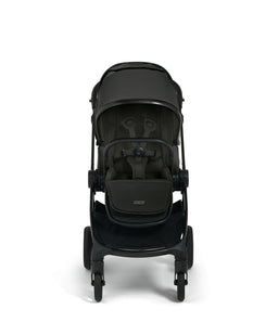 Mamas & Papas Pushchairs Vardo Pushchair - Noir