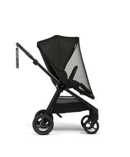 Mamas & Papas Pushchairs Vardo Pushchair - Noir