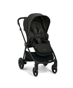 Mamas & Papas Pushchairs Vardo Pushchair - Noir