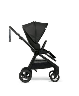 Mamas & Papas Pushchairs Vardo Pushchair - Noir