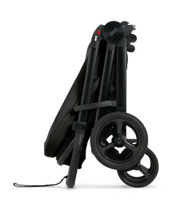 Mamas & Papas Pushchairs Vardo Pushchair - Noir