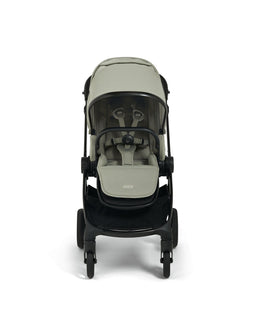Mamas & Papas Pushchairs Vardo Pushchair - Sage