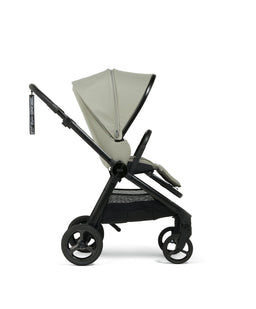 Mamas & Papas Pushchairs Vardo Pushchair - Sage