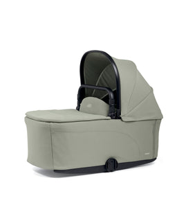 Mamas & Papas Pushchairs Vardo S Complete with Aton B2 & CC Stand - Sage
