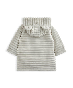 Mamas & Papas Pyjamas & Nightwear Bear Dressing Gown